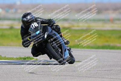 media/Mar-13-2023-Lets Ride (Mon) [[8998fe4668]]/B Group/1020am (Sweeper)/